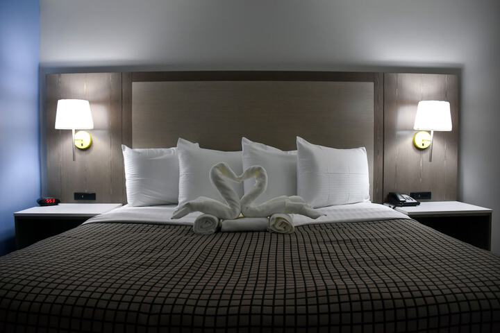 Room 20 of 31
