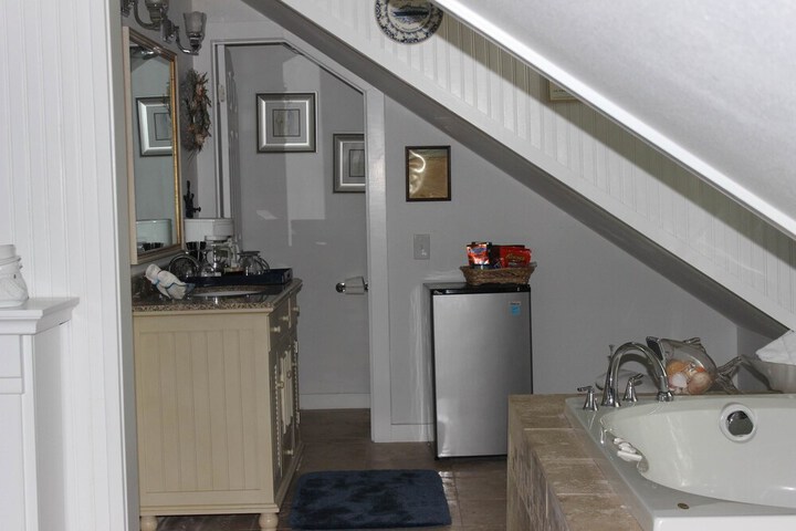 Daisys Guest House