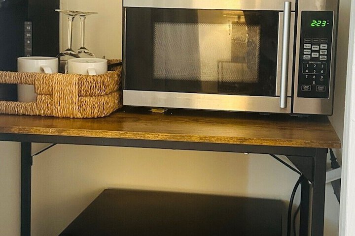 Wilton Manors Guesthouse