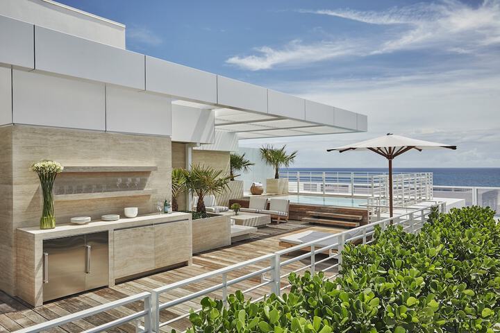 Terrace/Patio 80 of 92