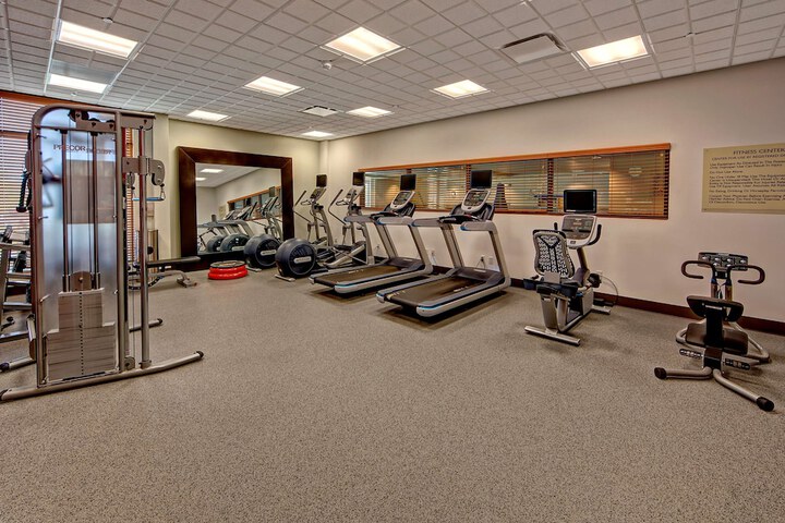 Health and Fitness 30 of 33