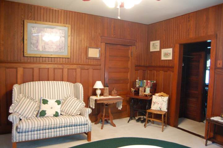 Hotel Interior 15 of 60