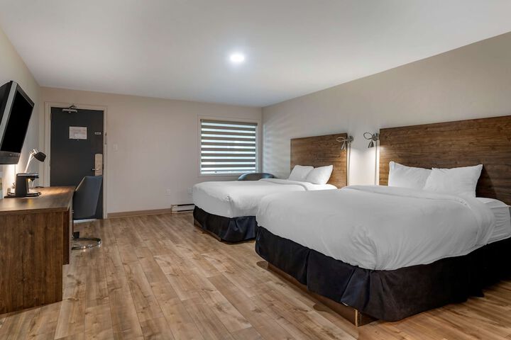 Room 41 of 59