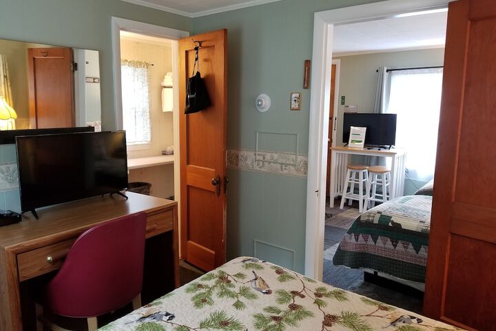 Room 88 of 114