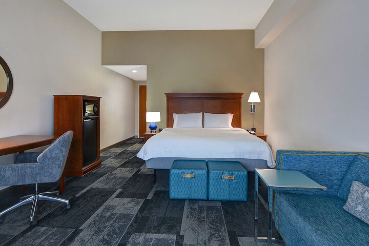 Room 15 of 45