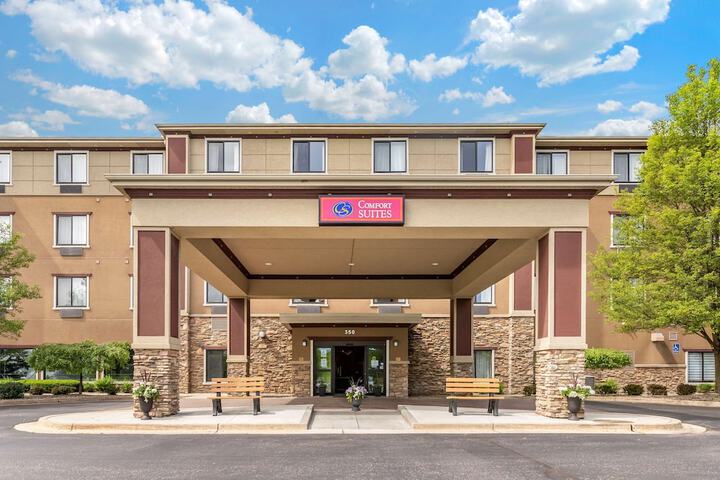 Hotel 3 of 41