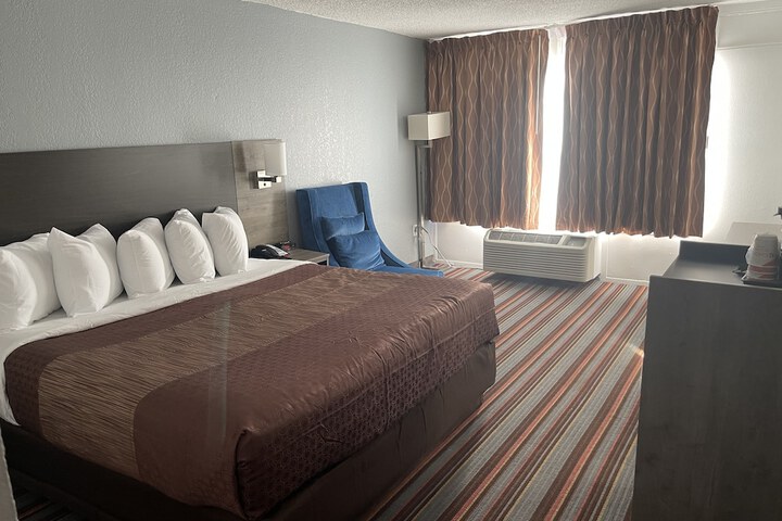 Room 46 of 72