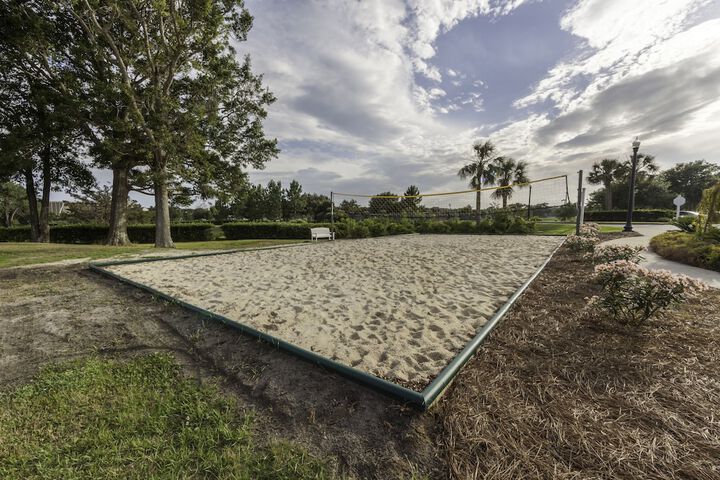 Holiday Inn Club Vacations South Beach Resort by IHG