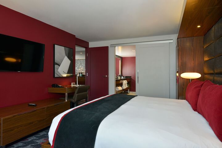 Room 21 of 41