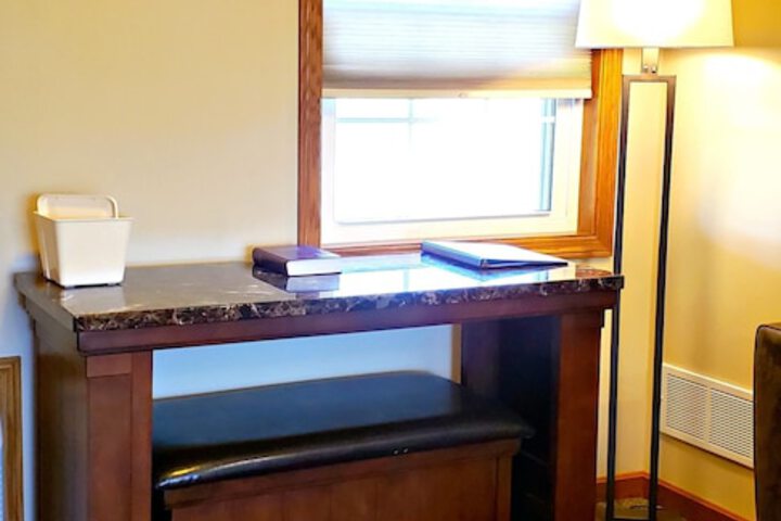 Berlin Heritage Inn