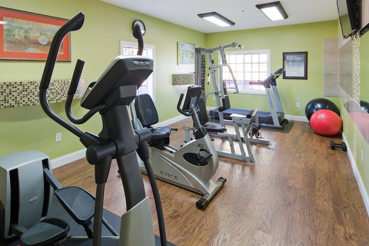Health and Fitness 14 of 15