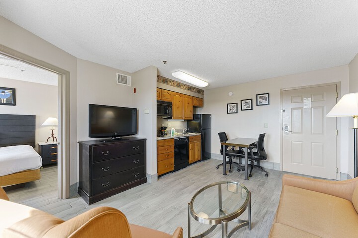 Metro Scottsdale Extended Stay