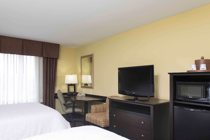 Room 21 of 30