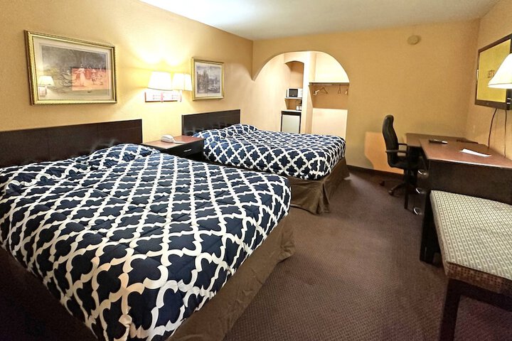 Room 47 of 51