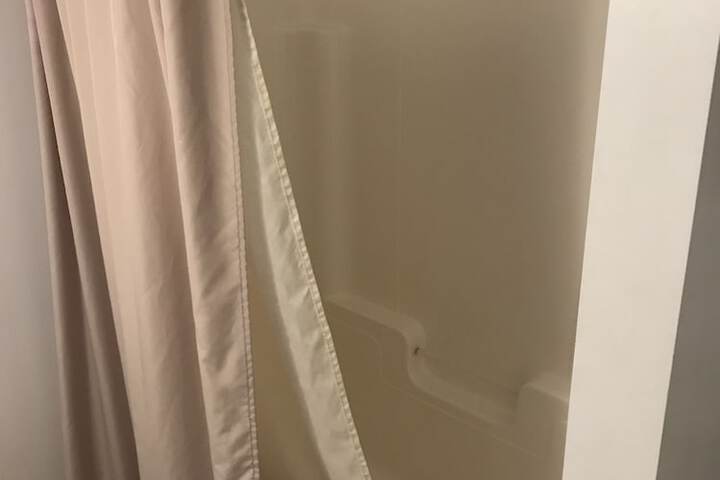 Room 25 of 31