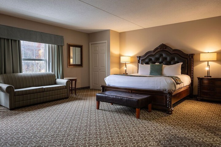 Room 8 of 30