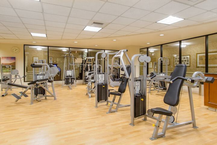 Health and Fitness 138 of 139