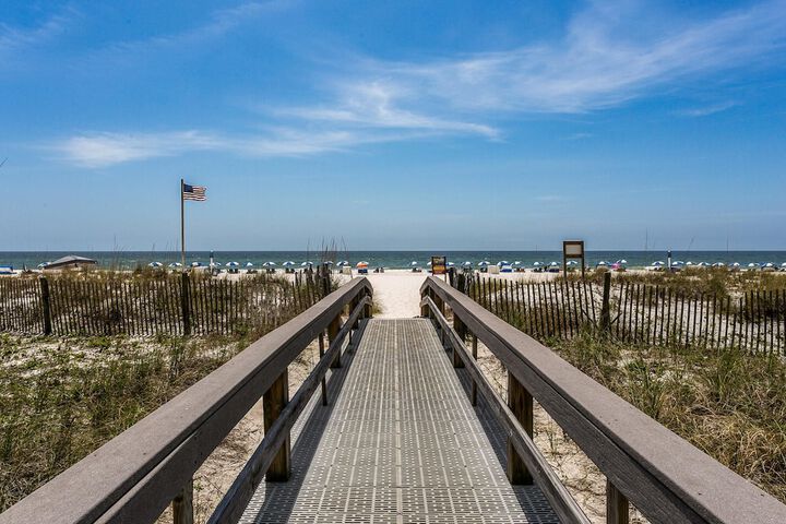 Beach 27 of 36