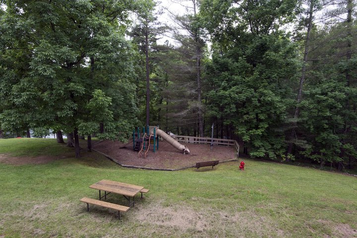 Childrens Activities 40 of 51