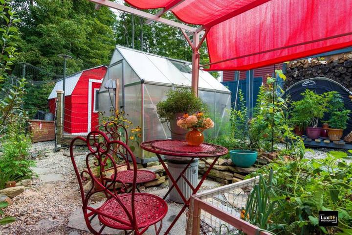 Vermont Lake Whitingham Mount Snow Area Apartment