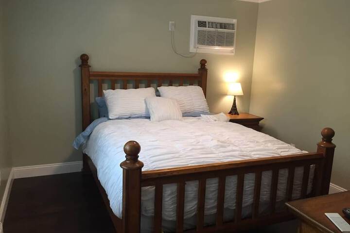 1st Class Rentals Cooperstown New 3 Bedroom House