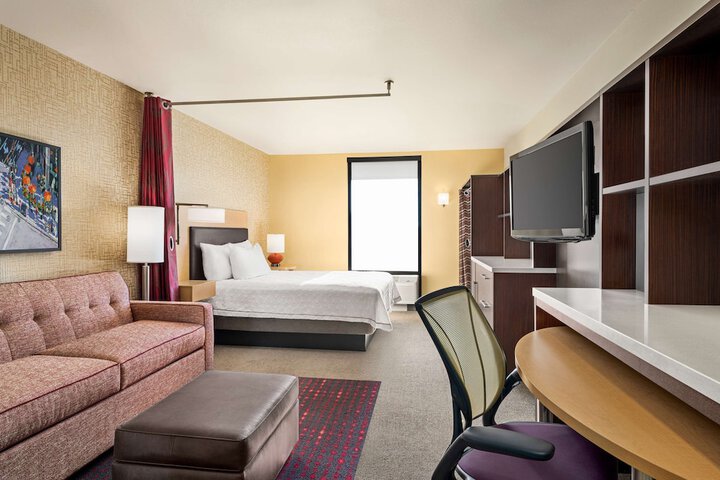 Room 18 of 41
