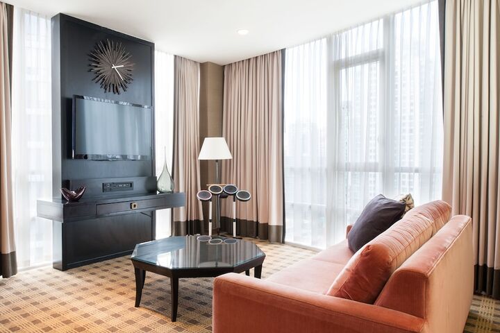 Room 41 of 66