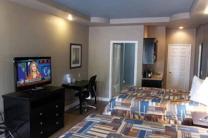 Room 21 of 49