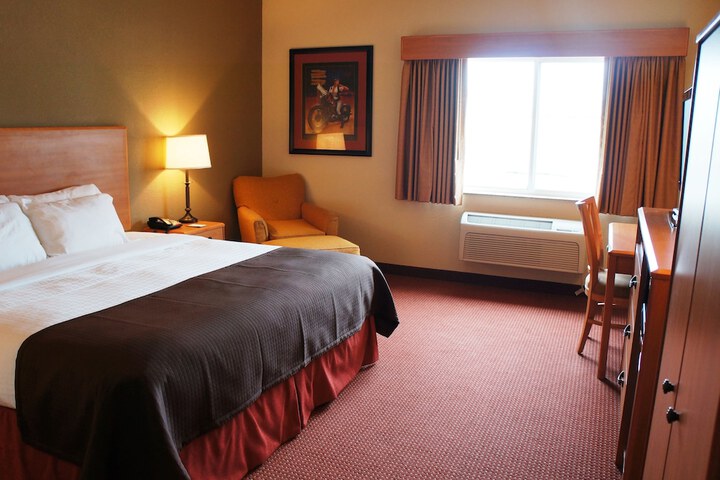 Room 33 of 54