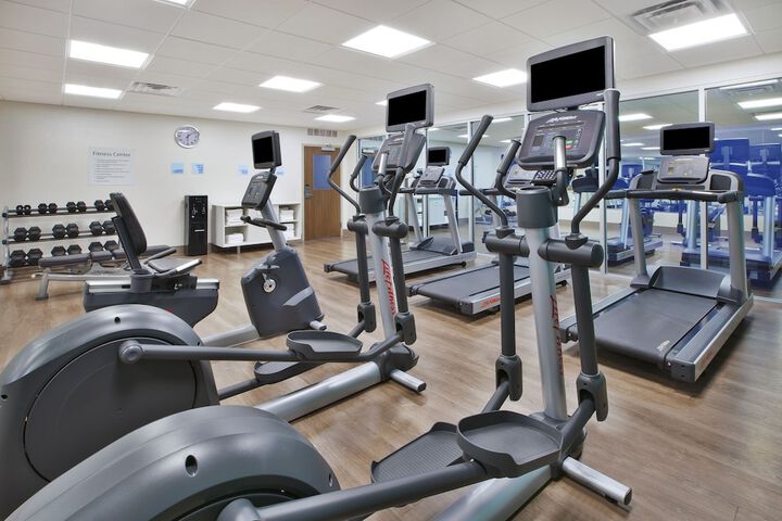 Health and Fitness 39 of 40