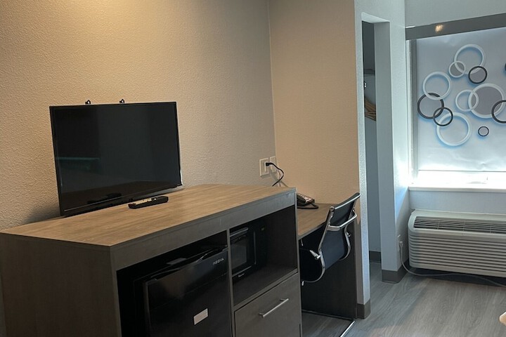 Room 31 of 54