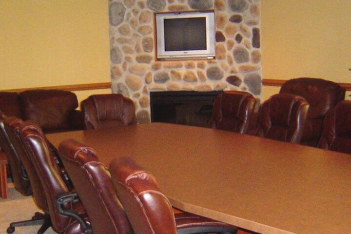 Meeting 25 of 68