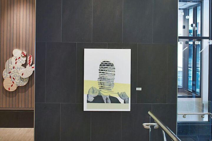 Hotel Interior 20 of 63