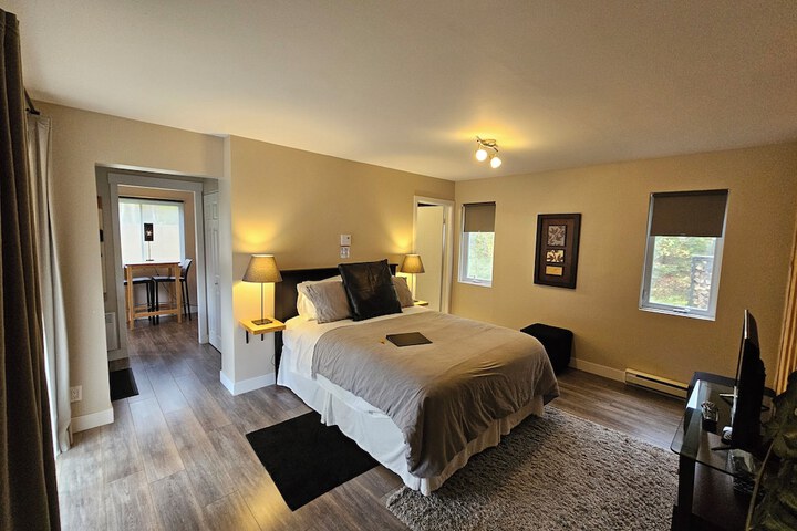 Room 15 of 30