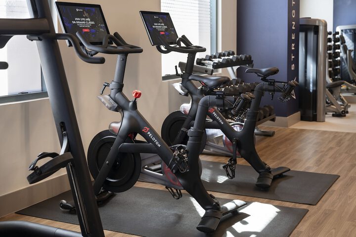 Health and Fitness 54 of 63