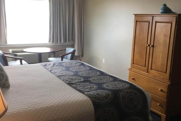 Room 26 of 59