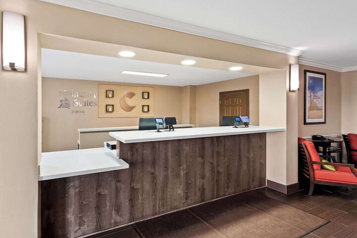 Hotel Interior 16 of 66