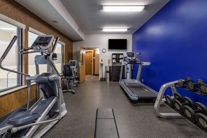 Health and Fitness 29 of 30