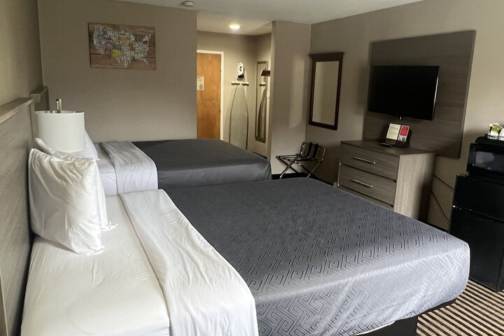 Room 16 of 23