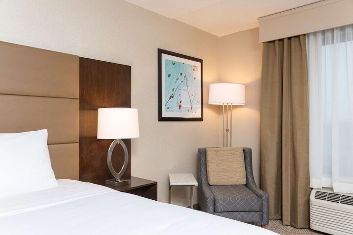 Room 7 of 34