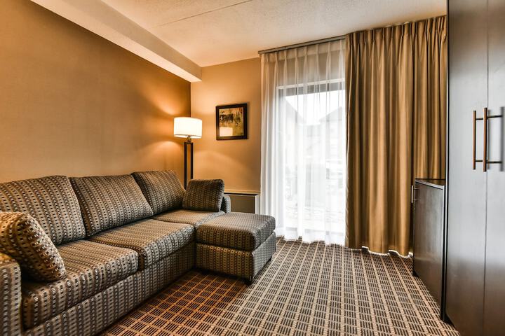 Room 13 of 29