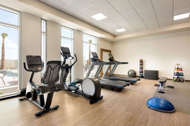 Health and Fitness 41 of 43