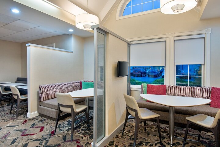 Hotel Interior 20 of 52