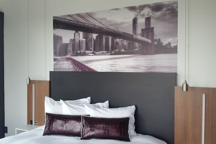 Room 29 of 47