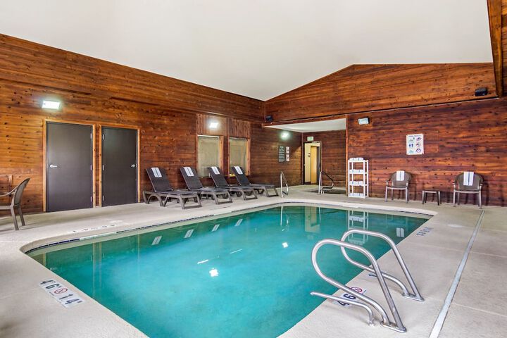 Pool 3 of 47