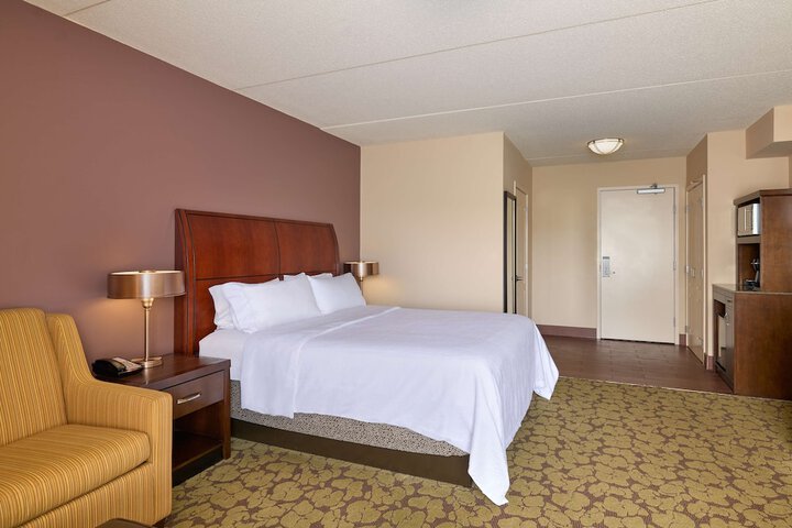 Room 22 of 51