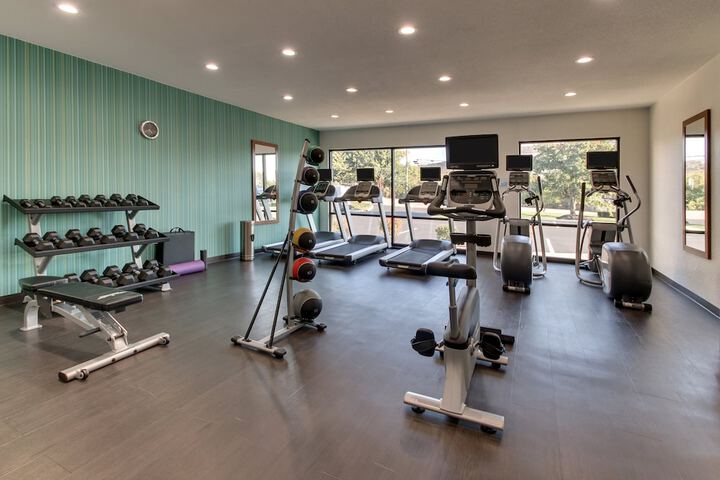 Health and Fitness 75 of 77