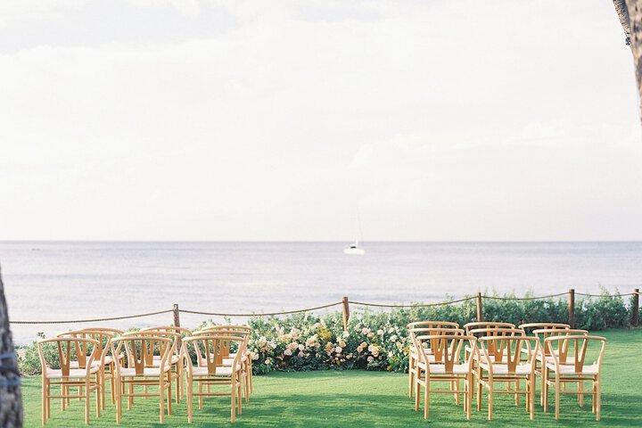 The Westin Maui Resort & Spa Kaanapali