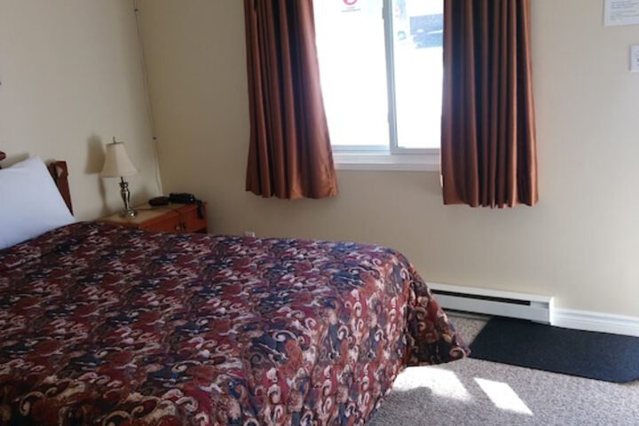 Room 48 of 57
