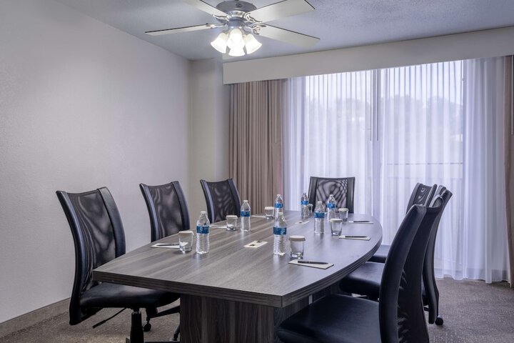 Room 18 of 47